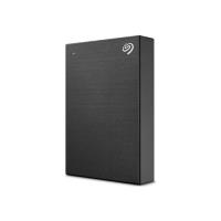 1TB SEAGATE Expansion 2.5" USB 3.0 STKM1000400 MAC/WIN Taşınabilir Disk